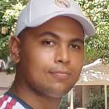 Uzair