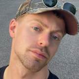 Zac