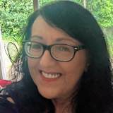 CHRISTINE A IPPOLITO