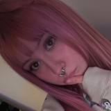 Rene