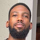 Tebogo