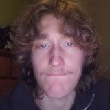 Mason