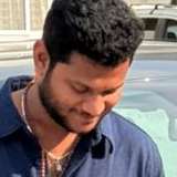 Aravind