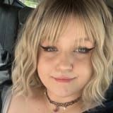 Breanna