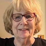 Marilyn Halls