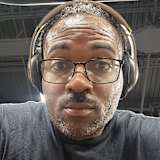 Brandon Richardson