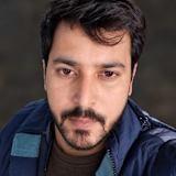 amar sharma