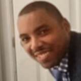 Lamont Taylor