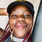 Refilwe