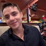 Carlos Santin