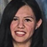 Victoria Lujan