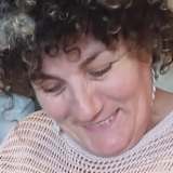 Roula