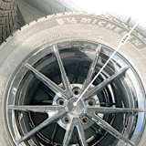 JESSON BUSTAMANTE BELCINA