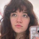 Izabella Buckley