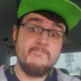 Bryan