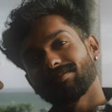 Aswanth A