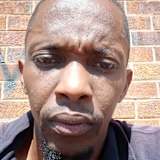 Wiseman cele