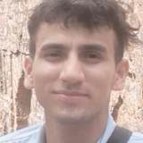 Suraj Godiyal