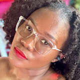 Mamawa Kaikai