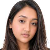 Simran