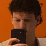 Ethen