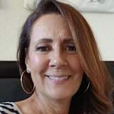 Sherri