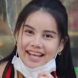Phiraya
