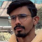 Adarsh Kacher