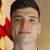 Edoardo Morisco