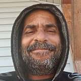 Mark Morrone