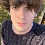 Chris