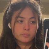 Elizabeth