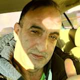 Rachid
