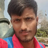 Raj