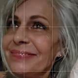 Klyn