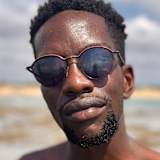 Mlangeni Dlamini