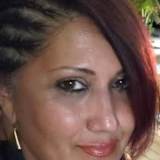 Yesenia