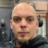 Tony