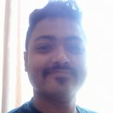 Md monir