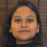 Gracy khalkho