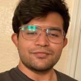 Raunak