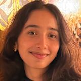 Apekasha Patade