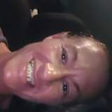 Sammy