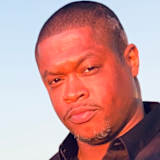 Hannibal Yamro