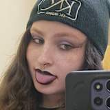 Izzy