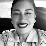 Brenda L Torres