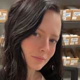 Kat