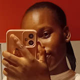 Diketso
