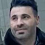 Cahit Tehik