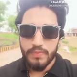 Ayush Thakur